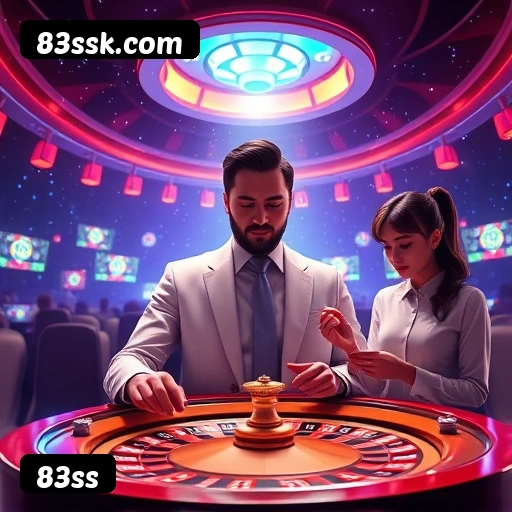 83ss - App Compatibility