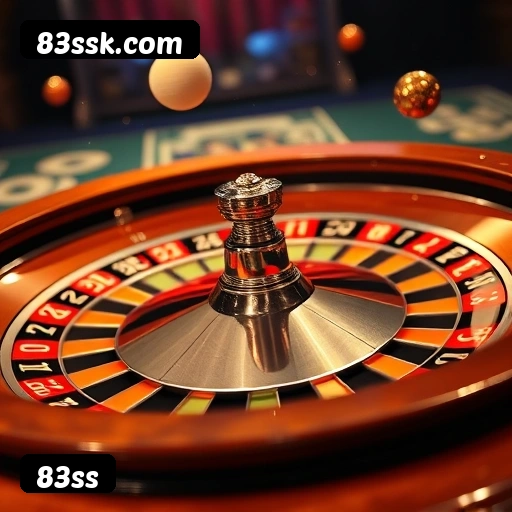 83ss São Paulo - Hot Promos