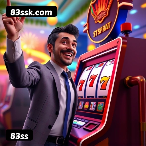 83ss - Security