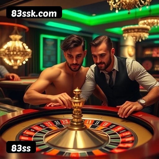 83ss São Paulo - Jogo Coleção