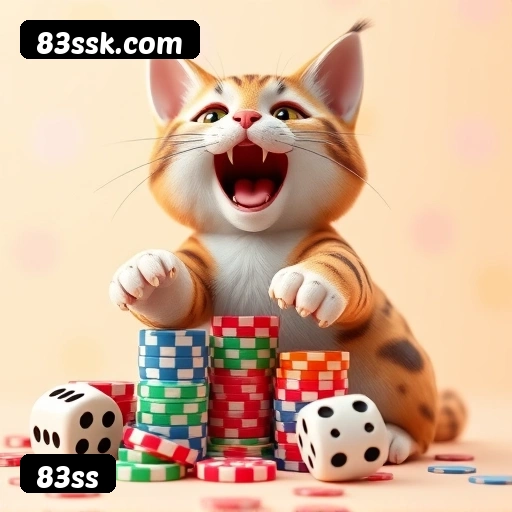 83ss Rio de Janeiro - Professional Dealers