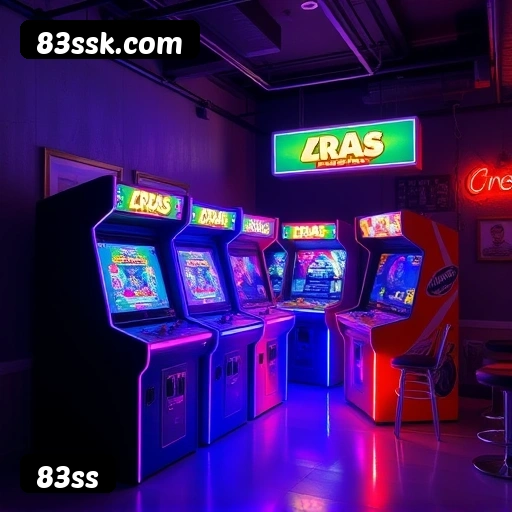 83ss - App Security