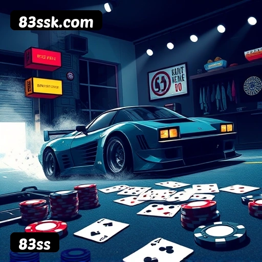 83ss Belo Horizonte - Promo Tips