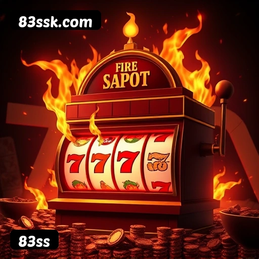 83ss Salvador - Bonus Stats