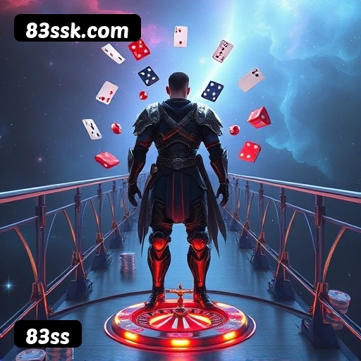 83ss Salvador - Strategy