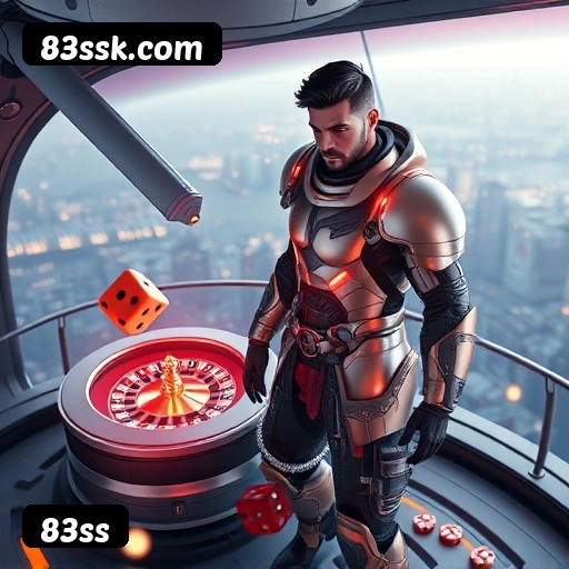83ss Fortaleza - Reviews