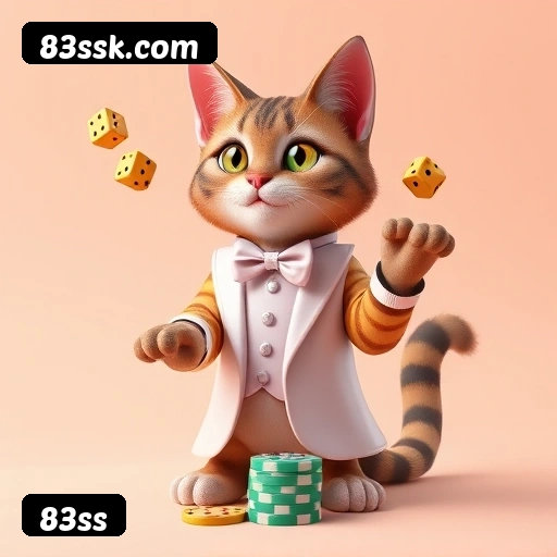 83ss - Customer Support