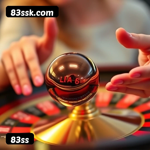 83ss - App Features