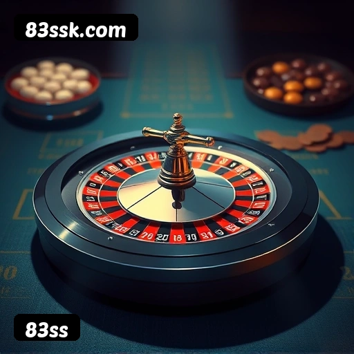 83ss São Paulo - All Bonuses