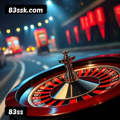 Distribuição de RTP em Jogos de Slot Certificados - Análise de 10.000+ Jogos