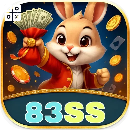 83ss Esportes - 40+ Modalidades Apostas