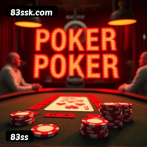 83ss Fortaleza - Leaderboard