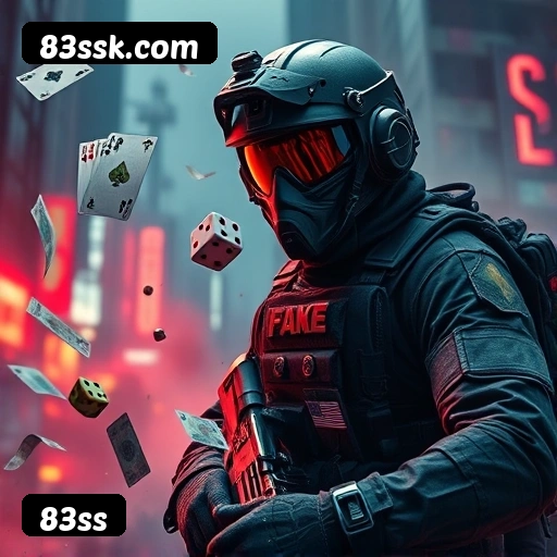 83ss Salvador - Strategies