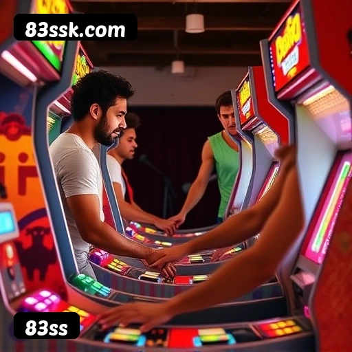 83ss Curitiba - Live Betting