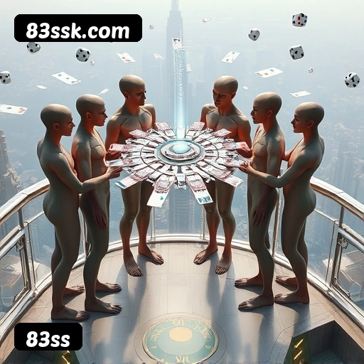 83ss Salvador - Football