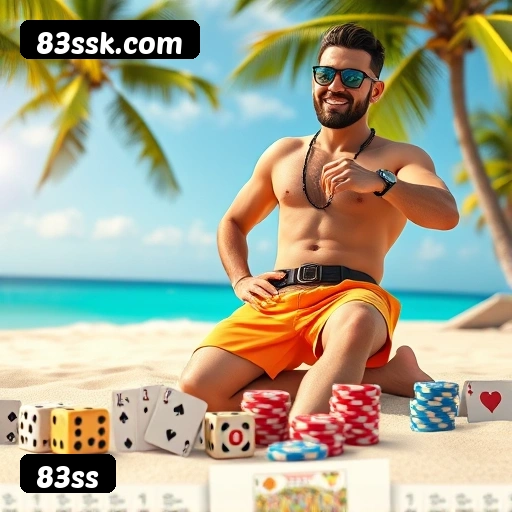 83ss Belo Horizonte - Reivindique Bonus